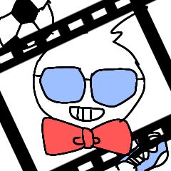 最近見た映画の話