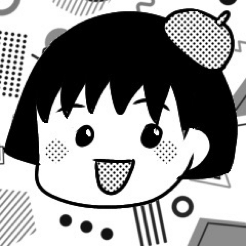 さくらももこ展見てきたよ