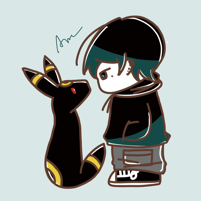 ｱ ﾒ 時 々 𓈒𓂂𓏸