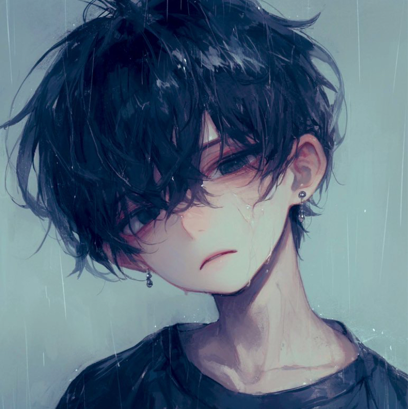 ｱ ﾒ ☔︎