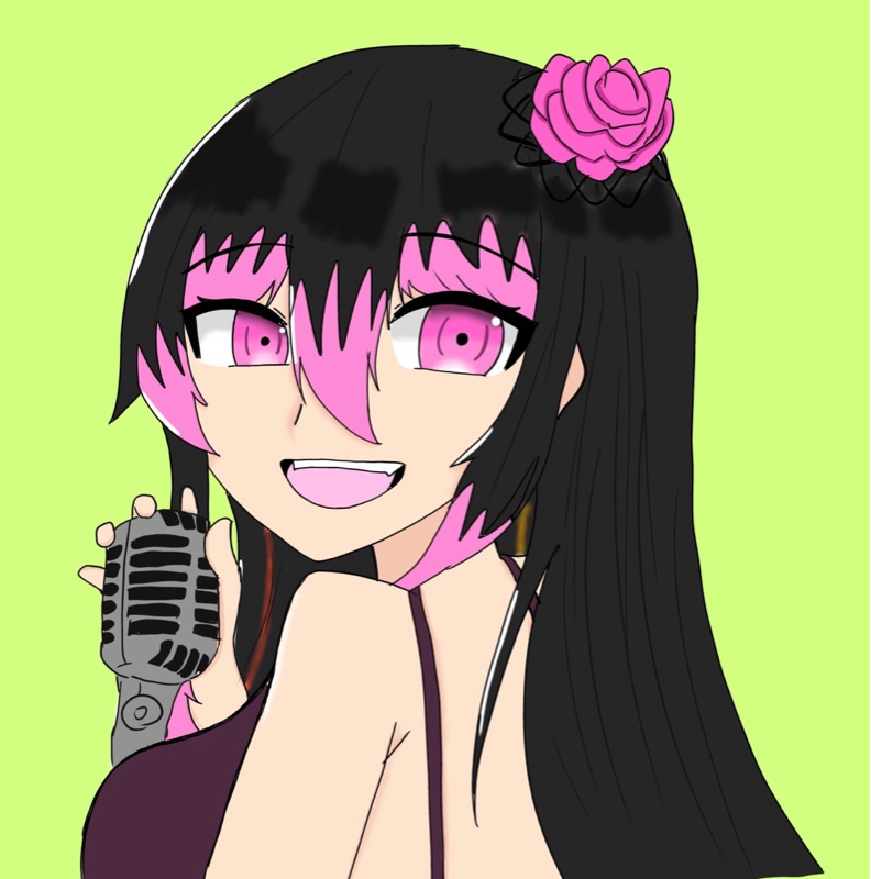 こちら幸福安心委員会歌ってみましたcover杏莉