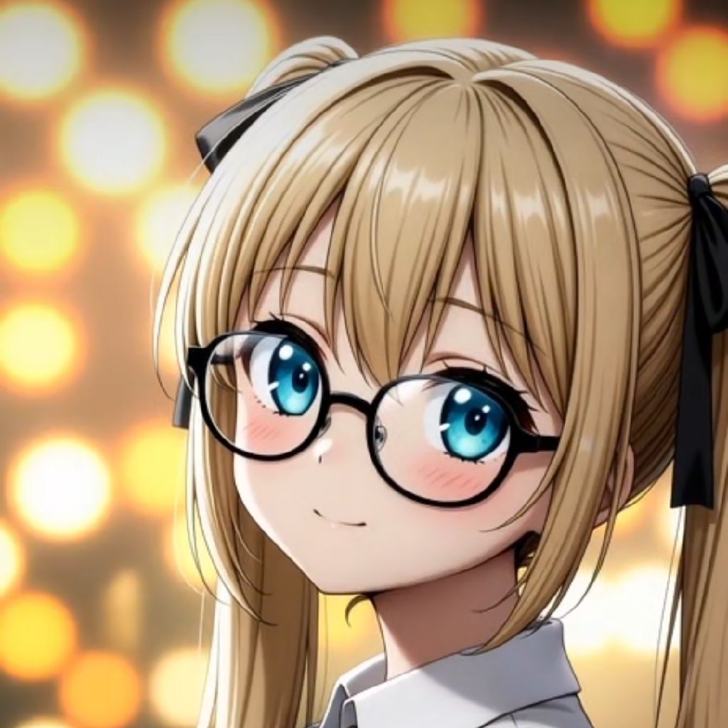 仮面ライターこみつ