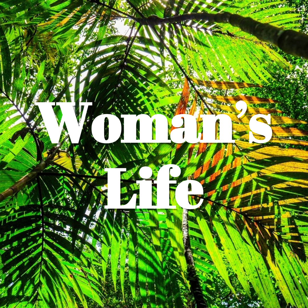 失敗しても私たちの価値は下がらない