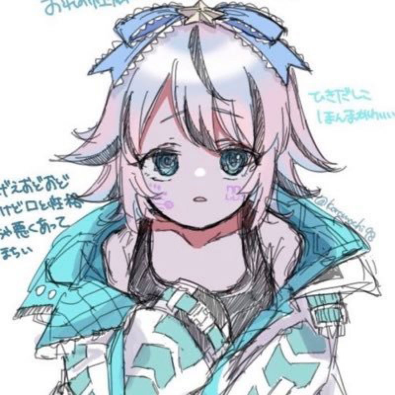 草むらラジオ(仮)