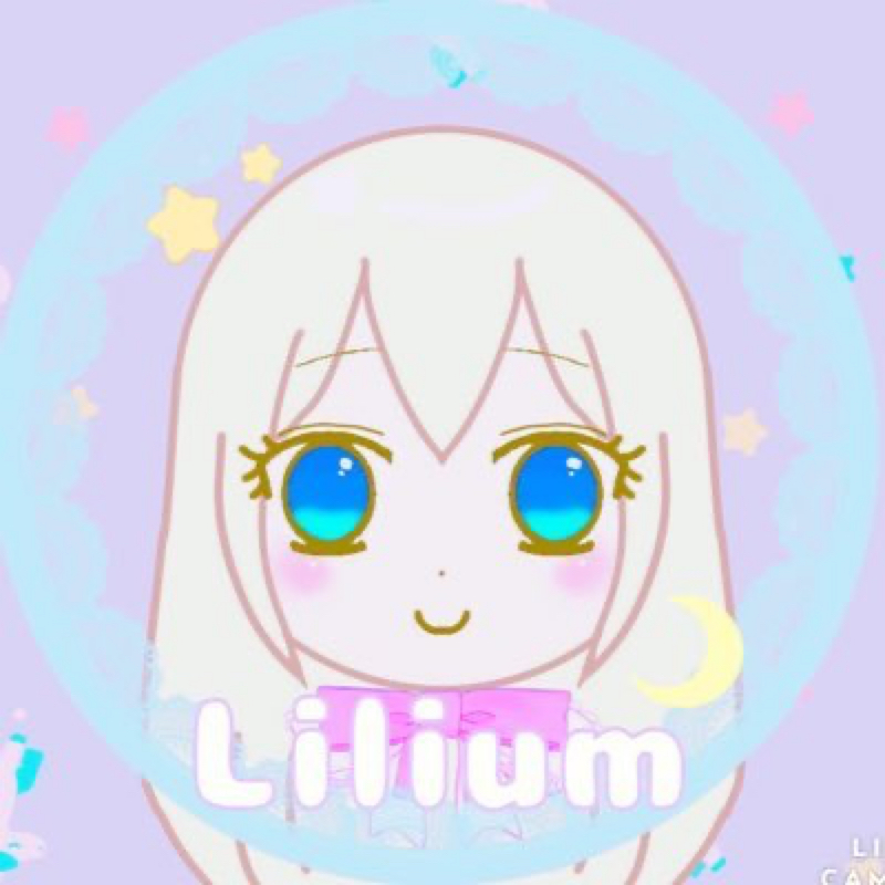 第0回 草むらラジオ(仮)