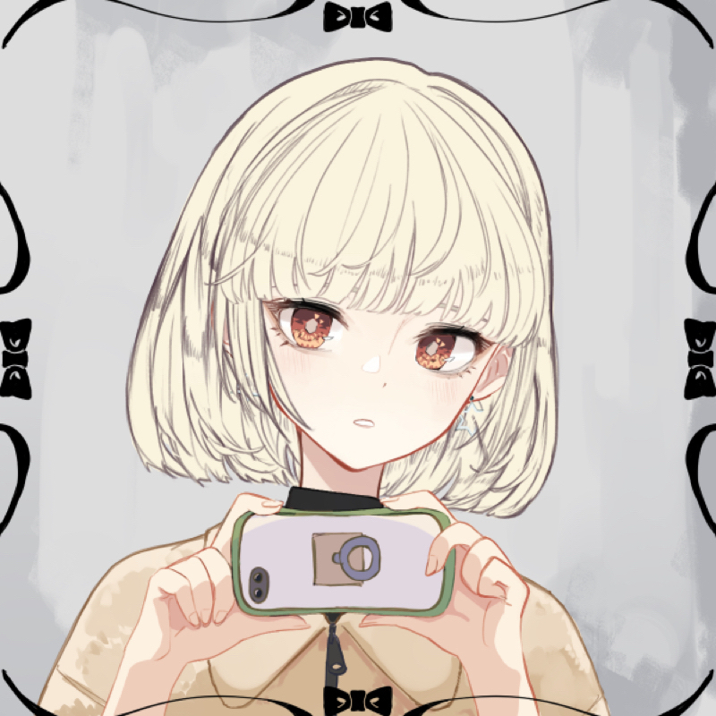 第2回草むらラジオ(仮)