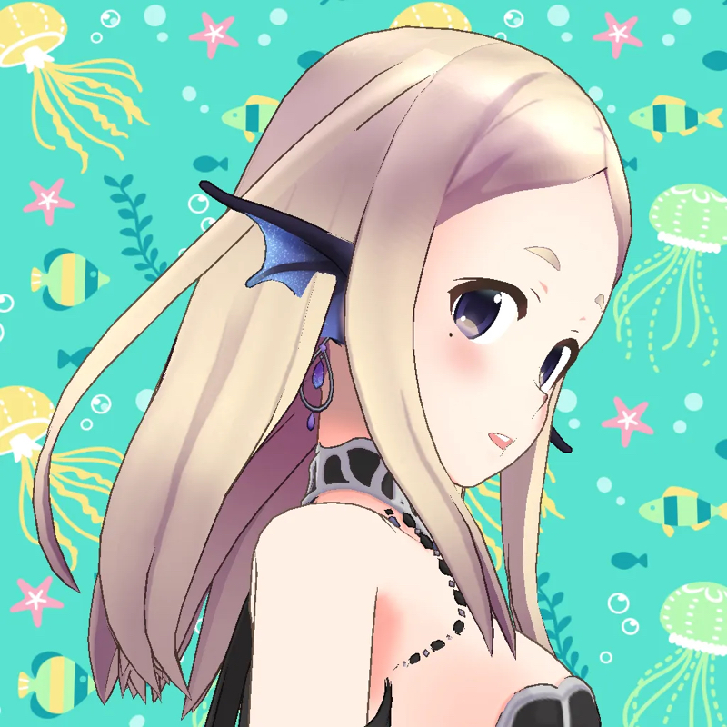 第4回草むらラジオ（仮）