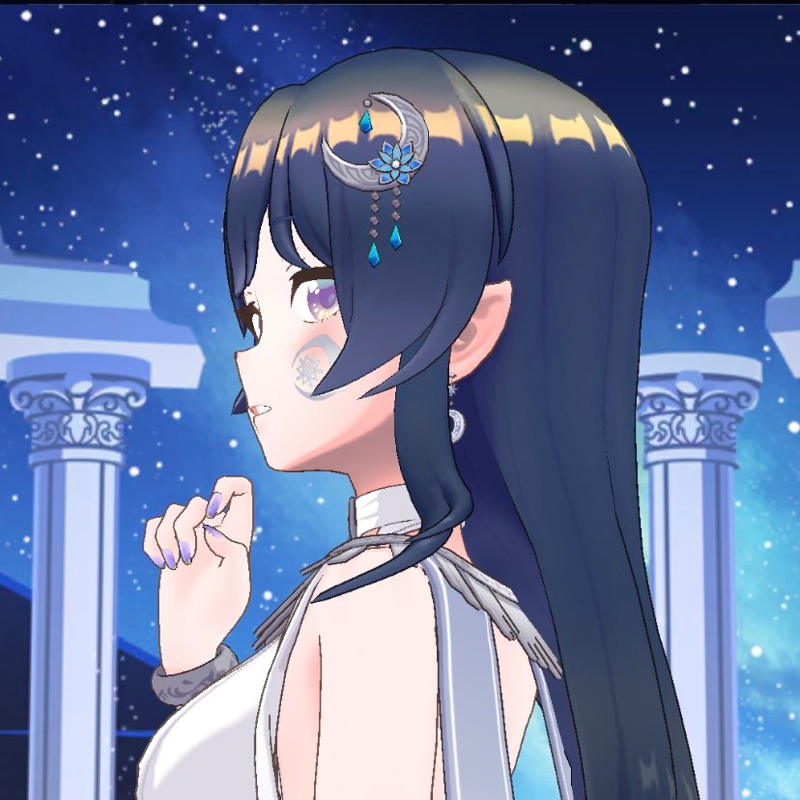 第5回草むらラジオ(仮)