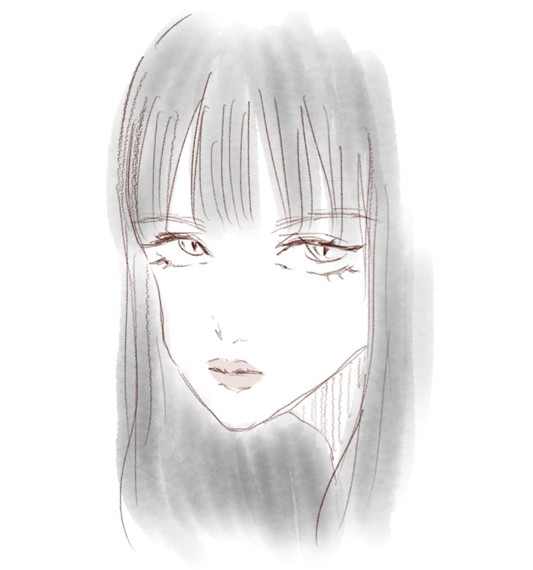 第6回草むらラジオ（仮）