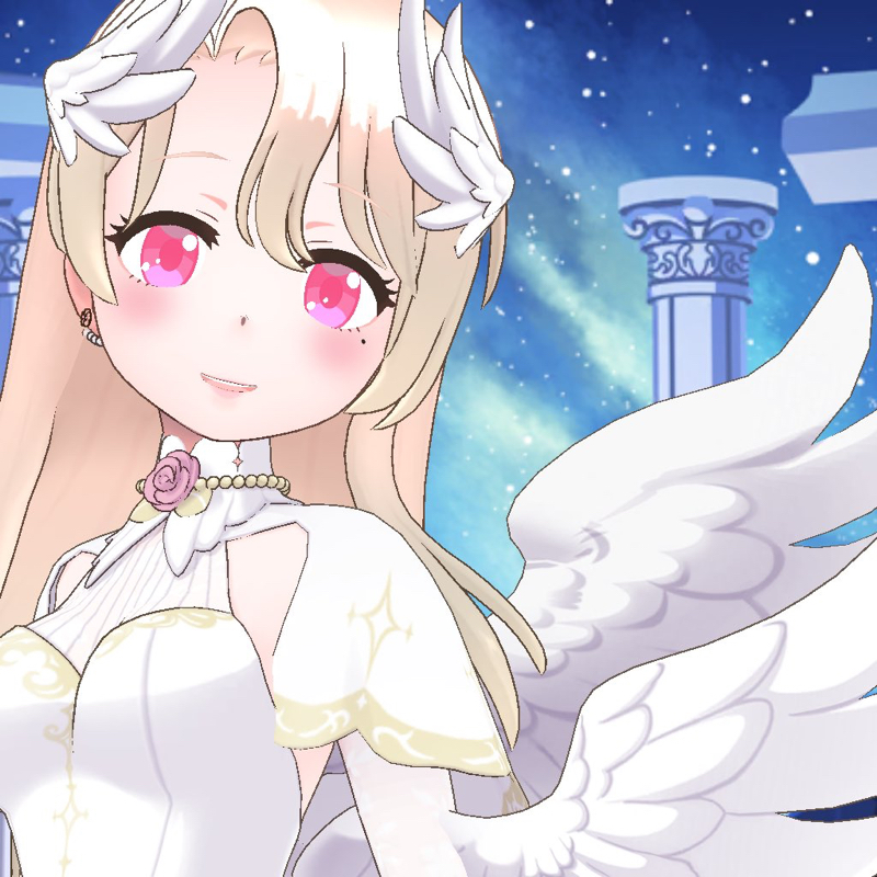 第10回草むらラジオ(仮)