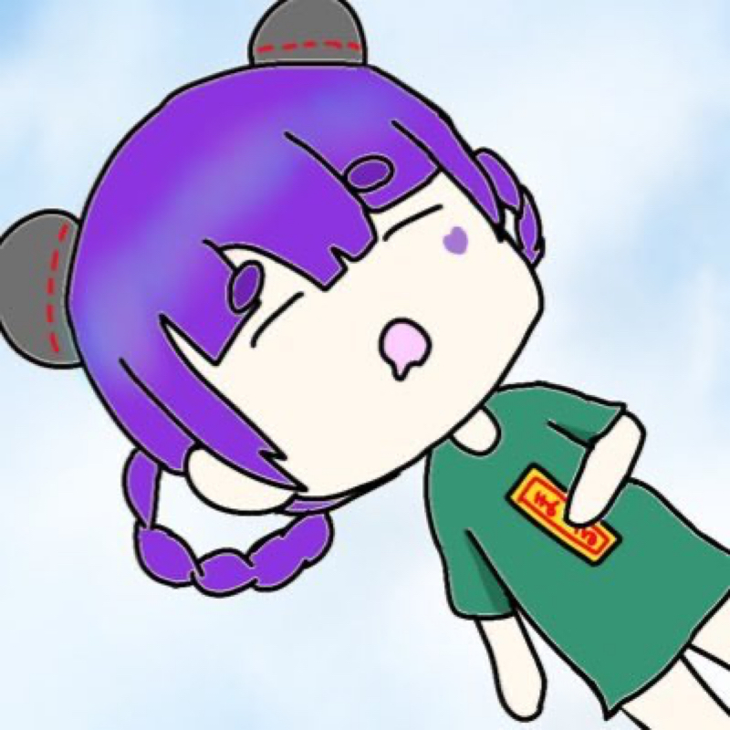 第11回草むらラジオ(仮)