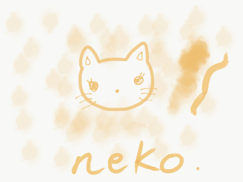 cheki.