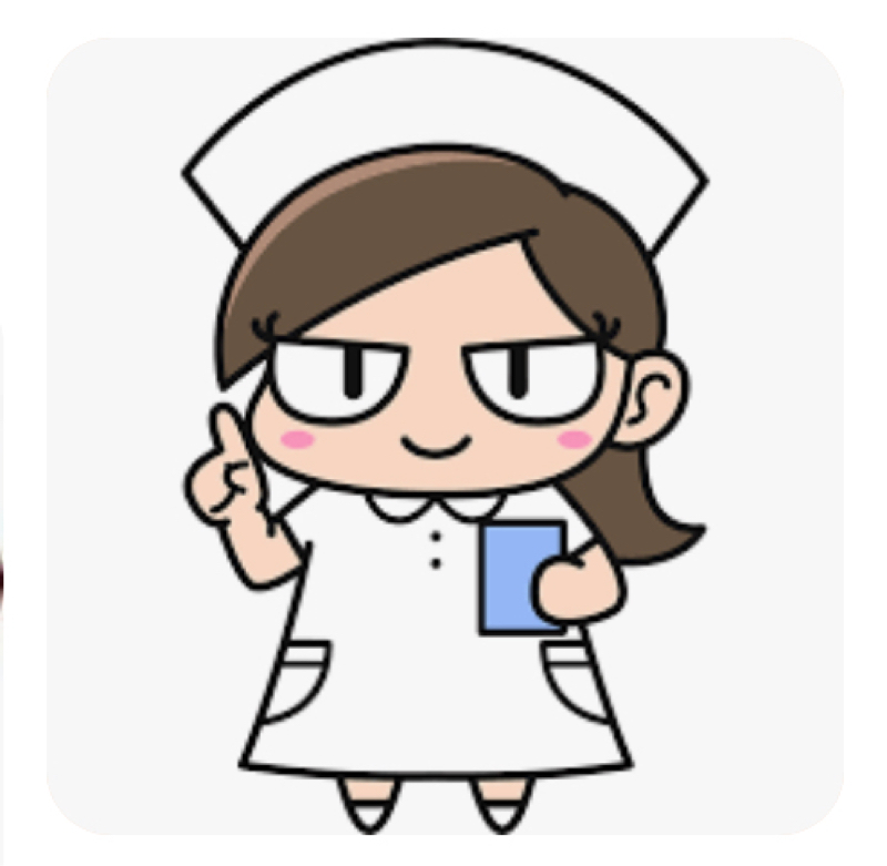 初めて収録してみました！