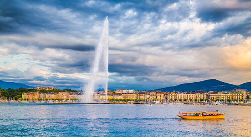 #3 日本人はシャイなのか？