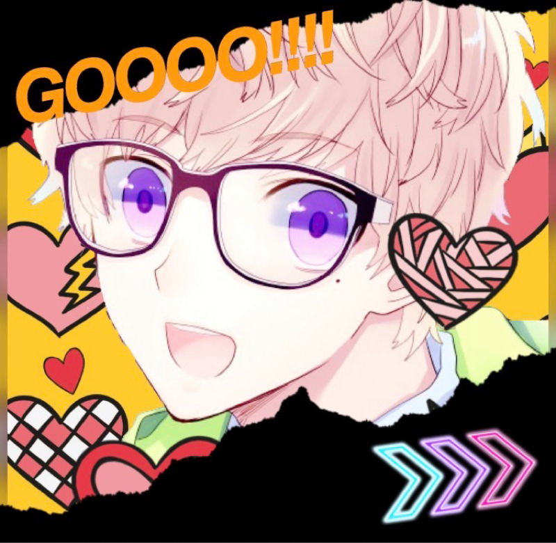 サマーコラボ第2弾かなめさんです！