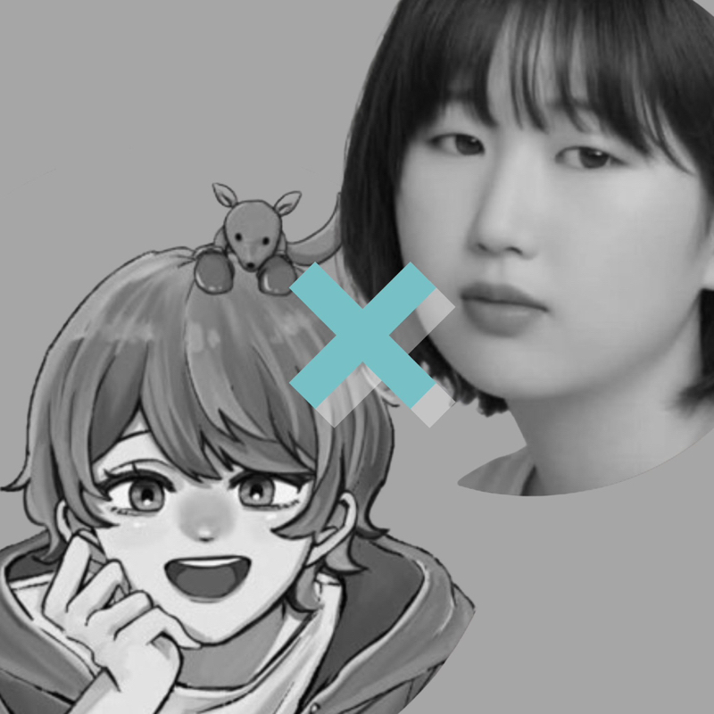 ep.529 【TxT】お題ガチャやってる念。 from Radiotalk episode artwork