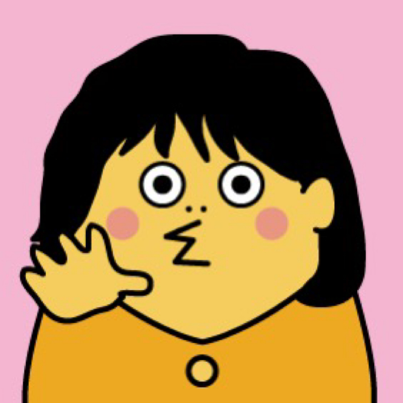 ep.1079 久々の次郎