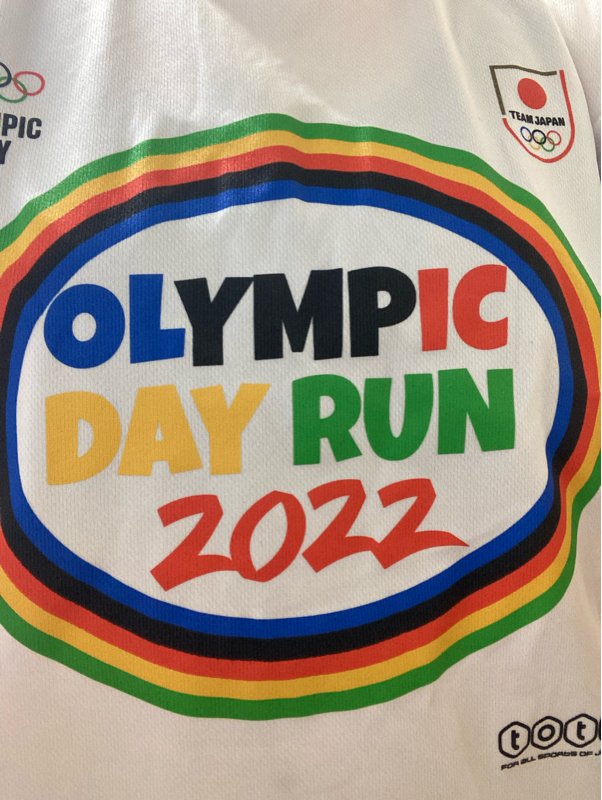 #4 ラジランリベンジ！今日は長野の風問題とダサいTシャツに抗議！