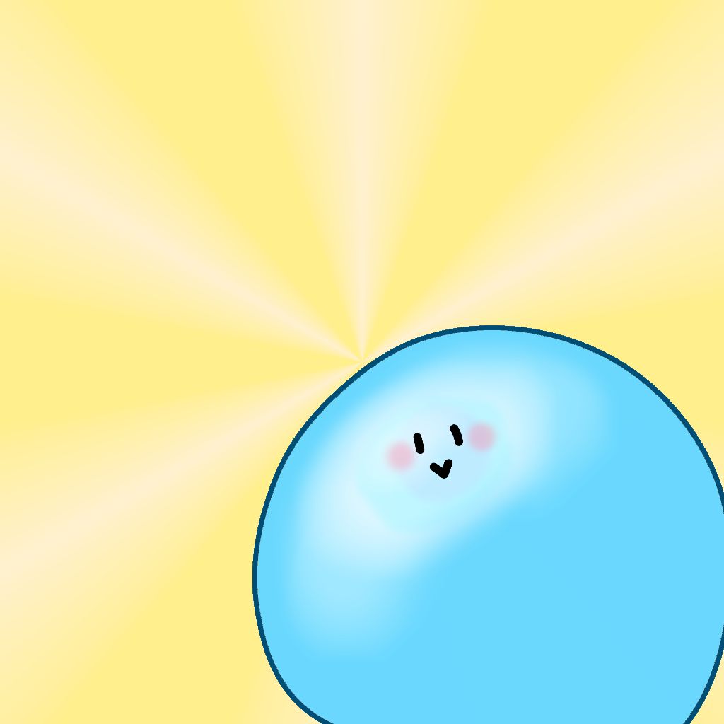 話せないことで自己卑下してしまうより、聞ける自分を認められたらハッピー