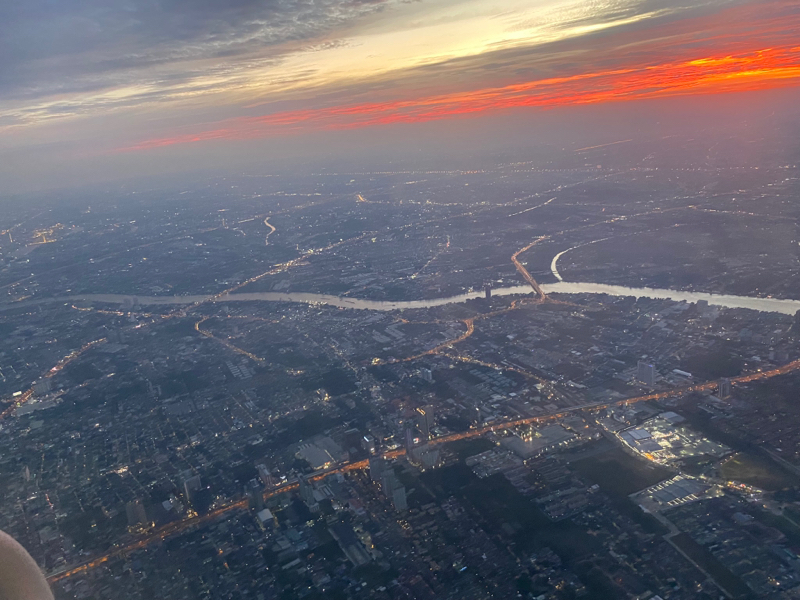 一発どり雑話16「好きこそものの上手なれ。BARで下手をする前に笑」