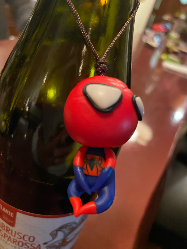 一発どり法話17「時間が永遠にやってこない人の生きる醍醐味」