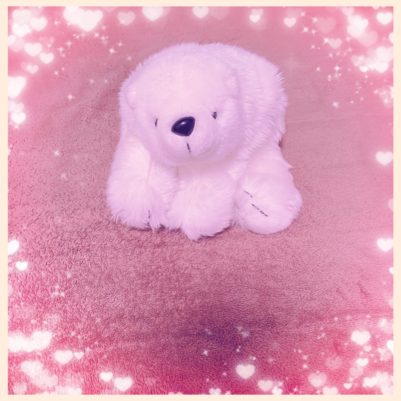 ねえねえジェファーソンきいてくれる？その1