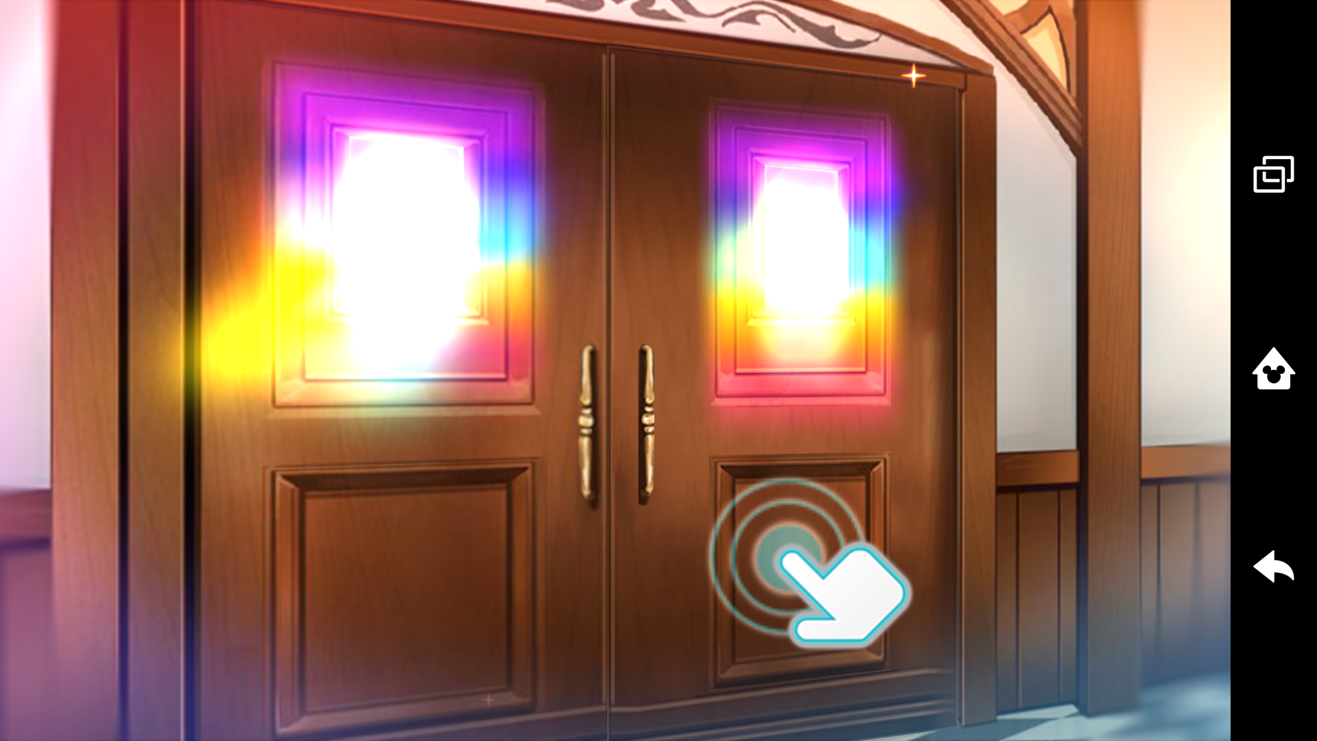 Radioつかってみたかっただけ