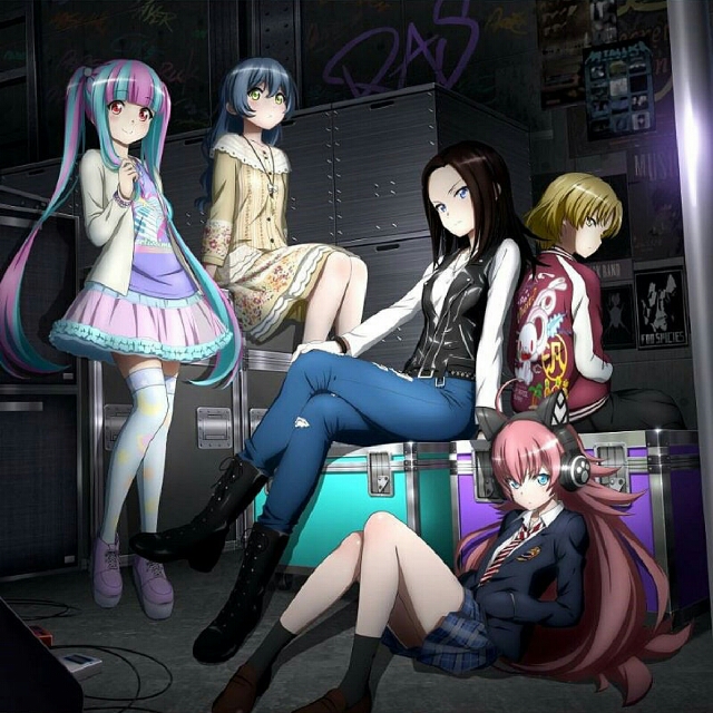 美咲ですよろよろ