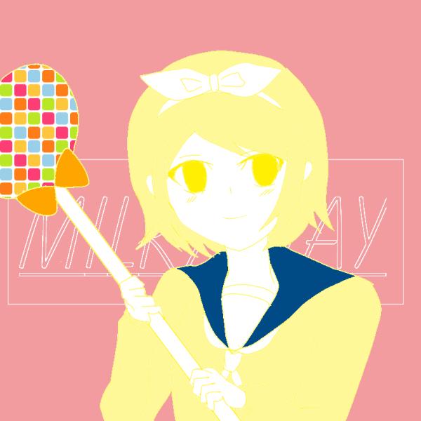 #96 おじさんっていいな