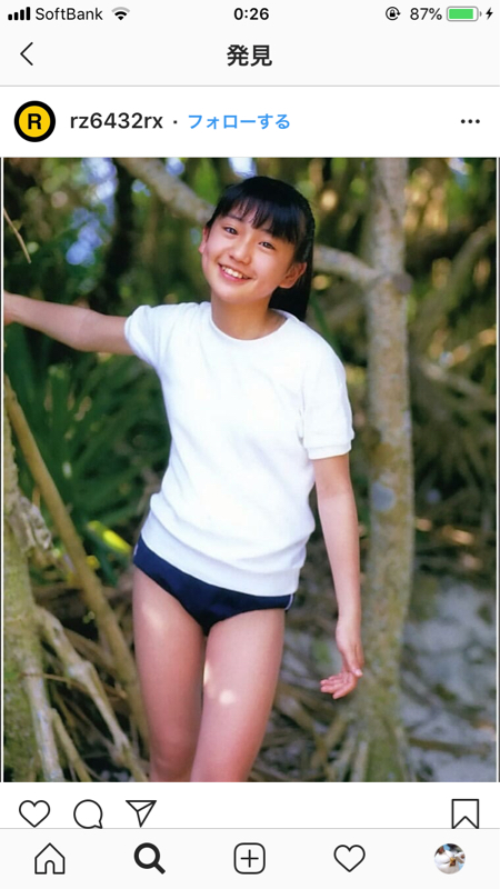 ドラえもん見て泣いてました