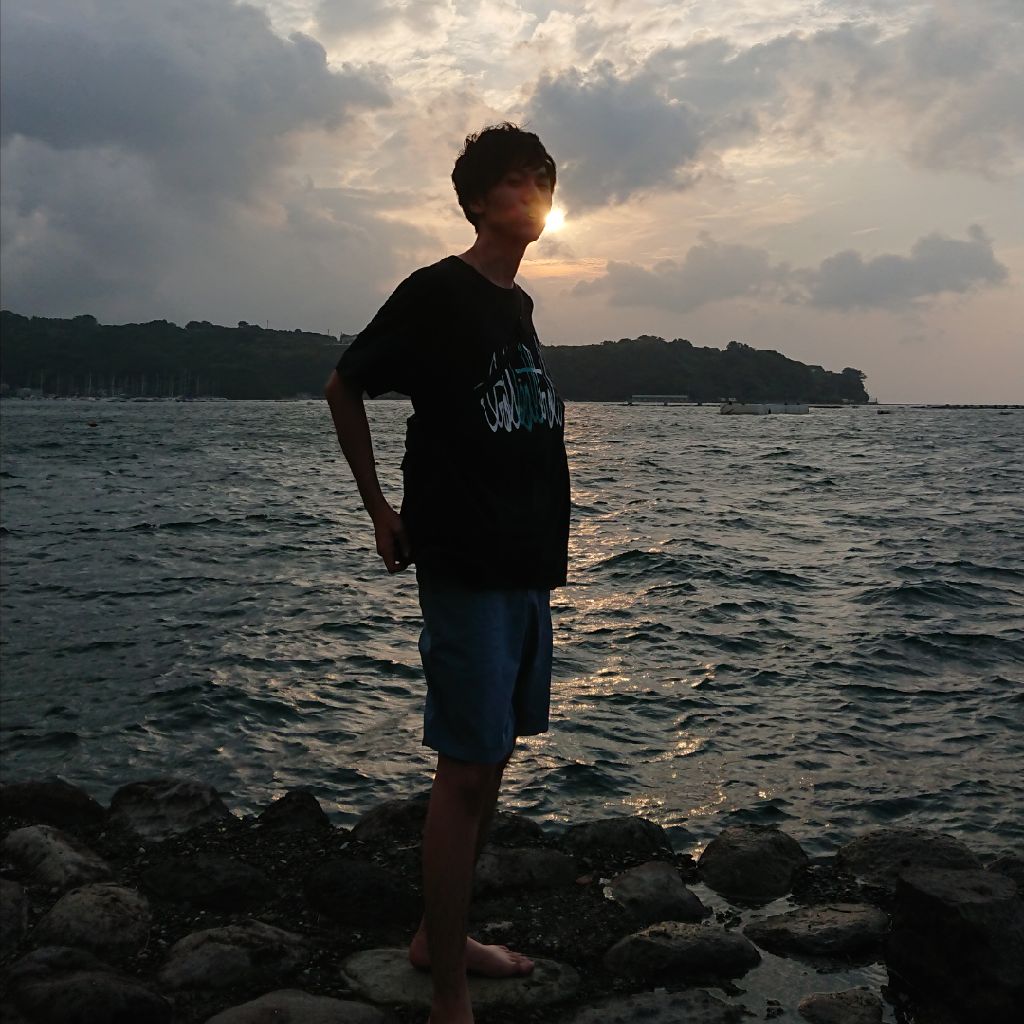 ご飯のおとも？明太子に決まってんだろ