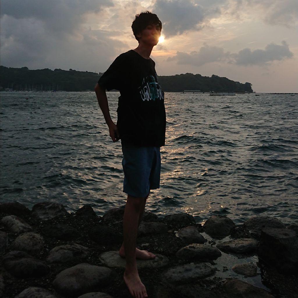 女性に生まれ変わったら