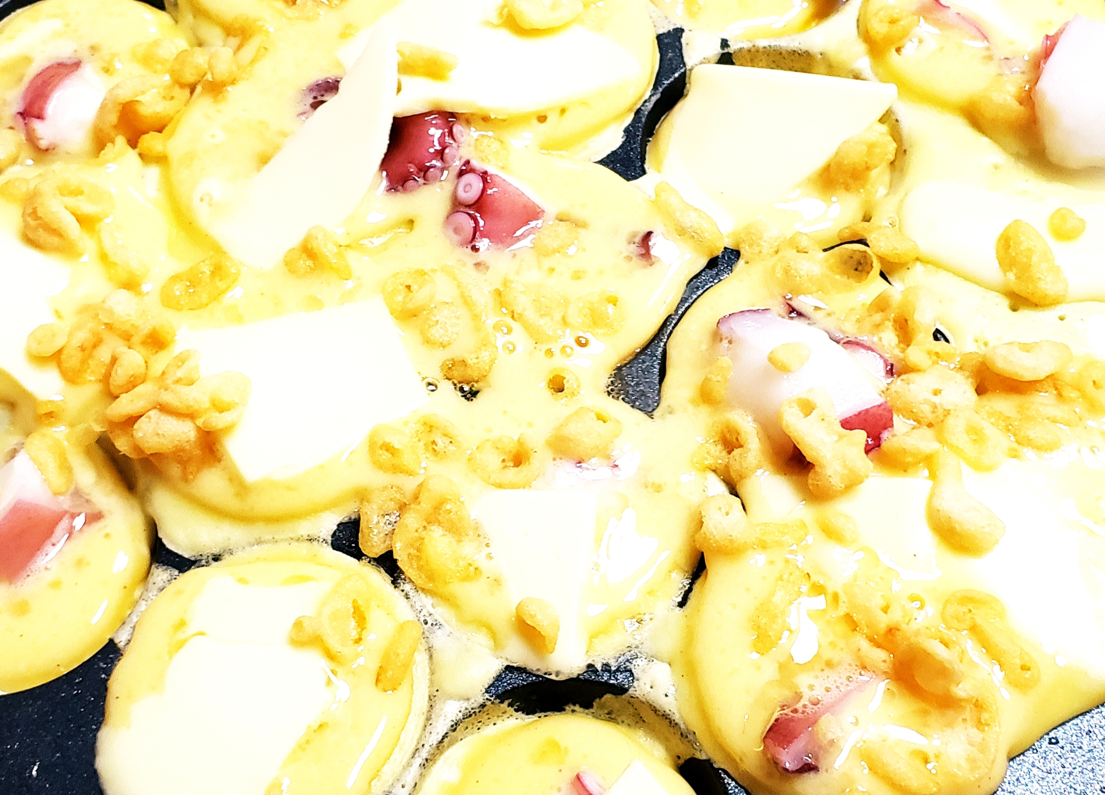 お題ガチャガチャ