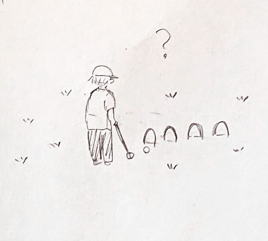 腐女子すごろく part4