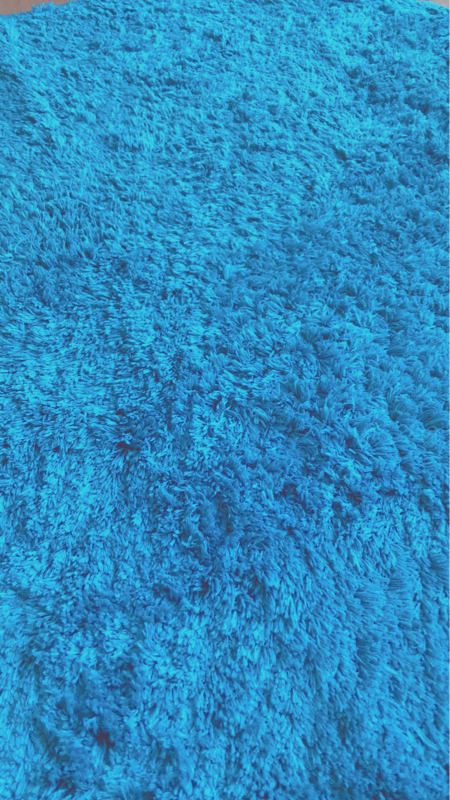 初めましててて