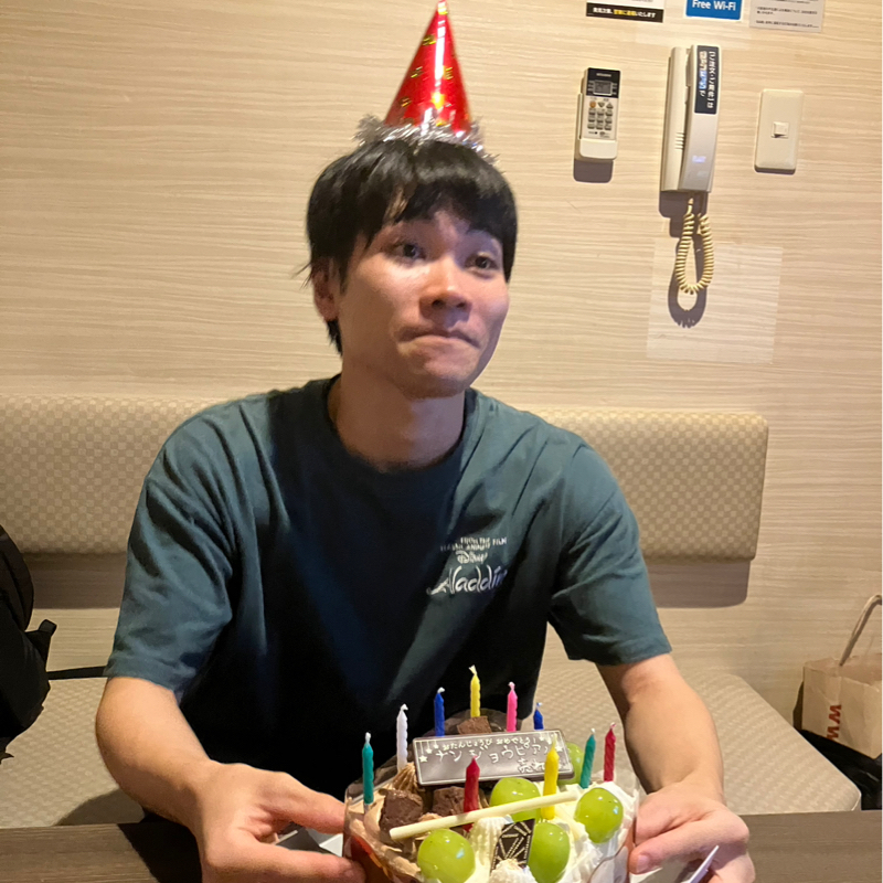 #40 ナンジョウピアノの楽しみ方