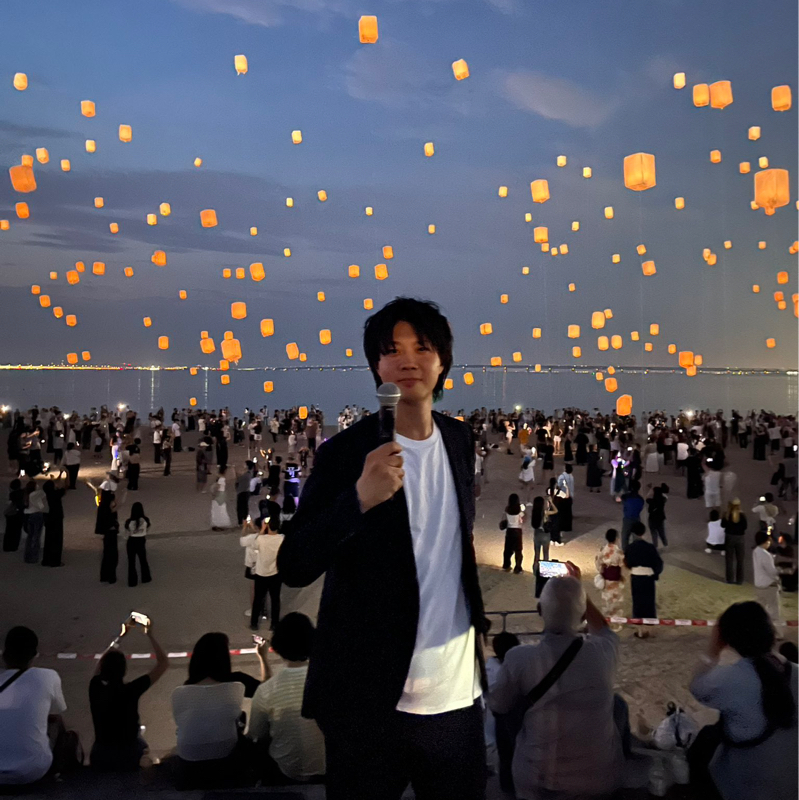 #29 まだ見つからへん