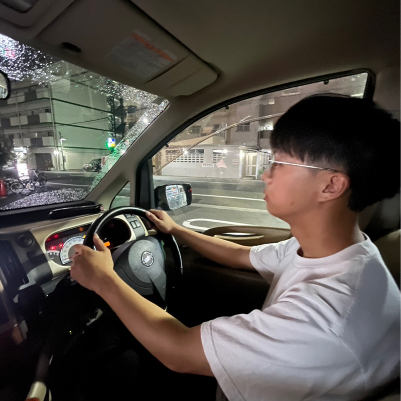 #40 時間通り喋るのむずい