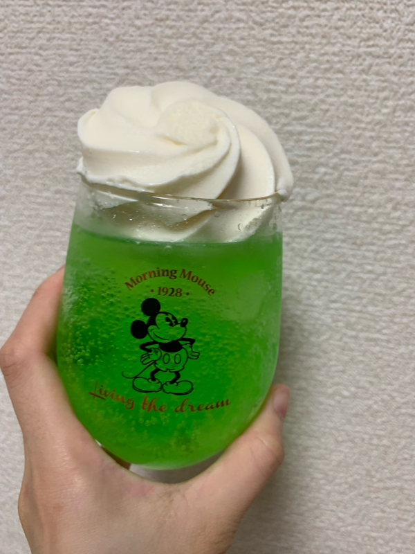 いっぱい絵が来てるよーーーッッッ！