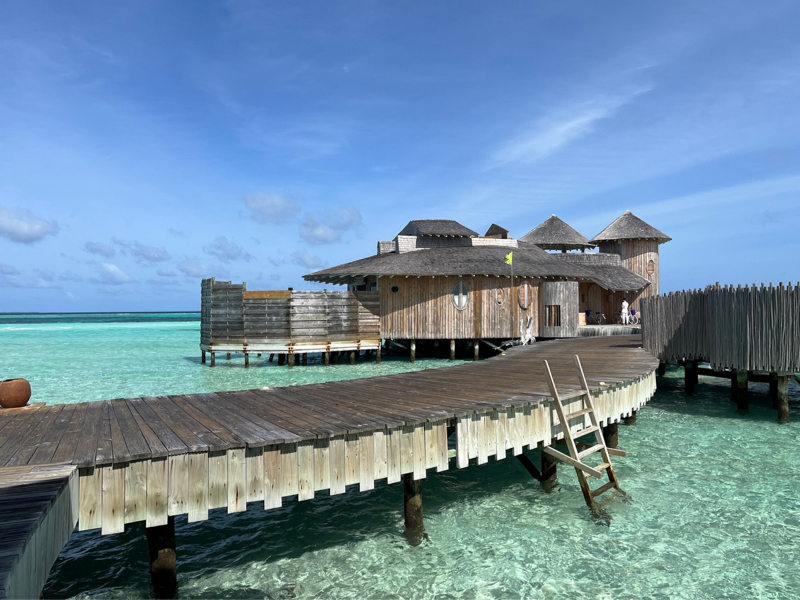 しまさん大好き！