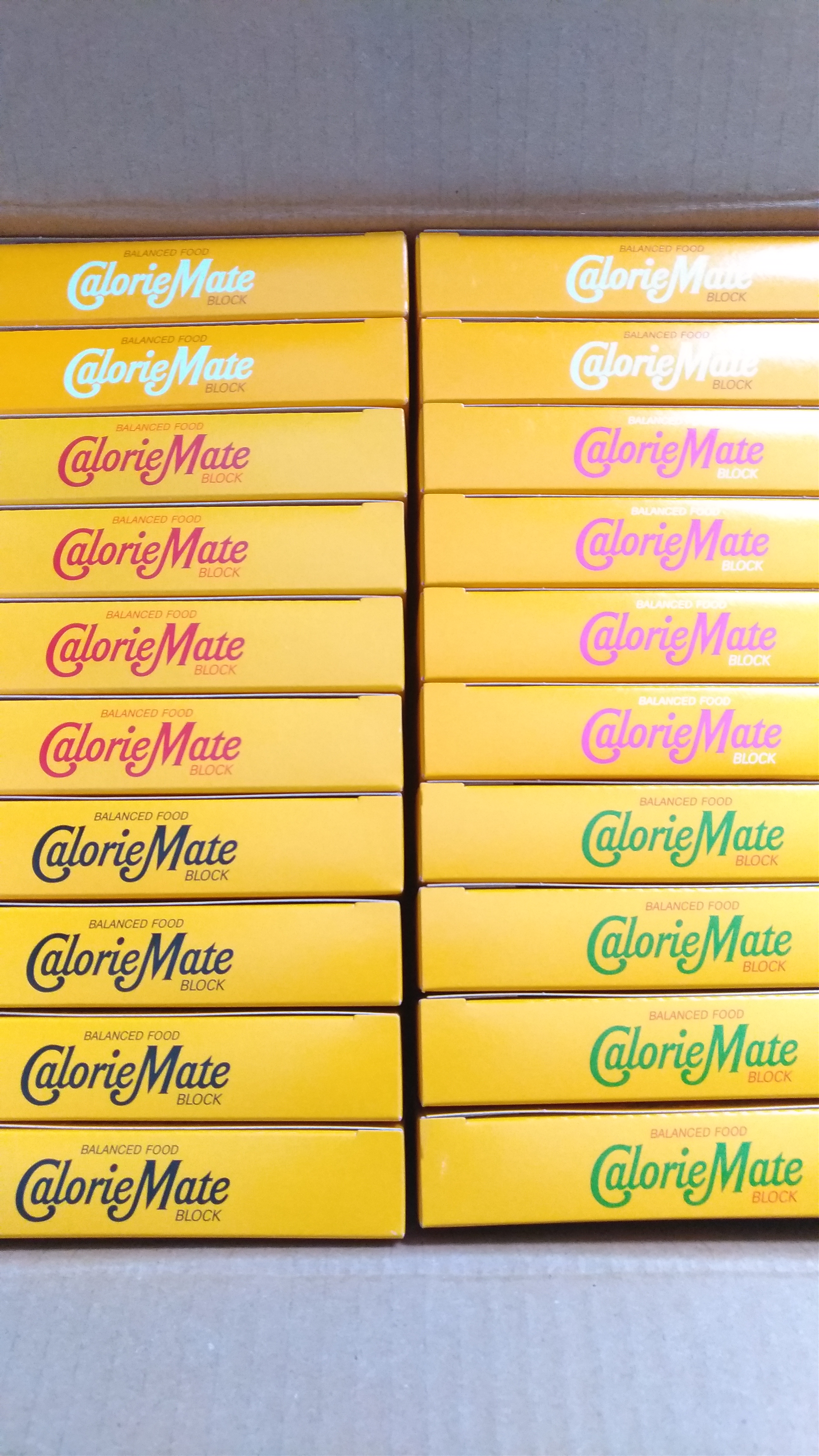 無精髭っていいよね