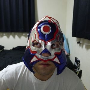 第一回　恥じめまして