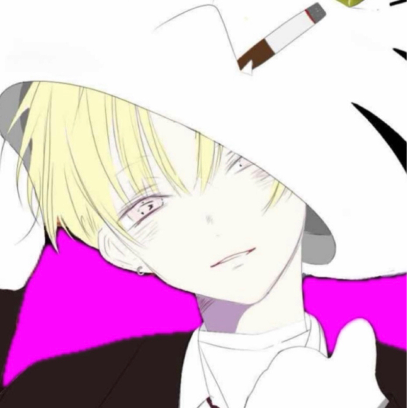 とらぼん