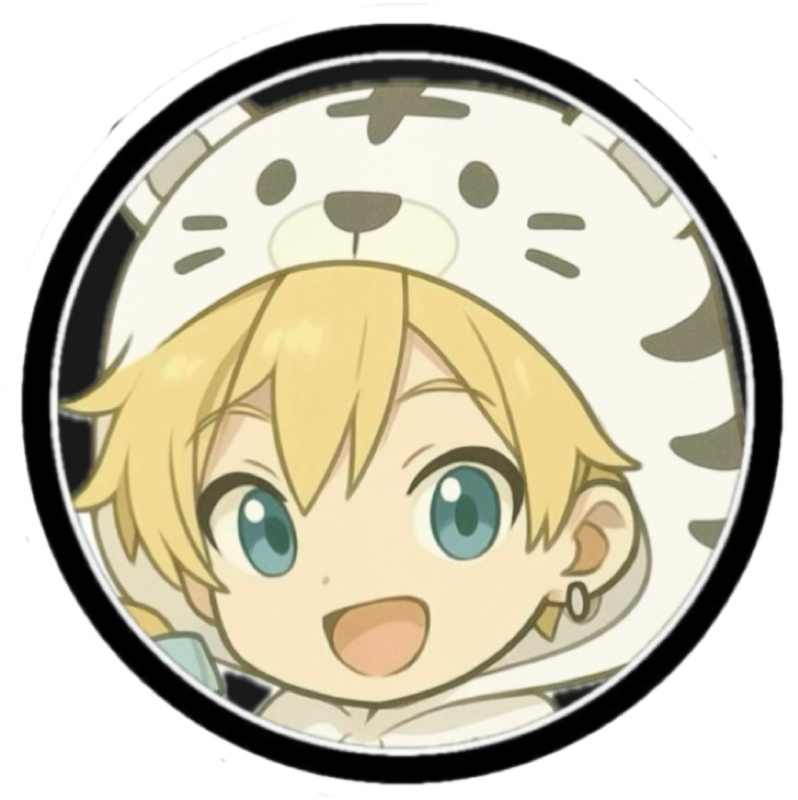とらぼん