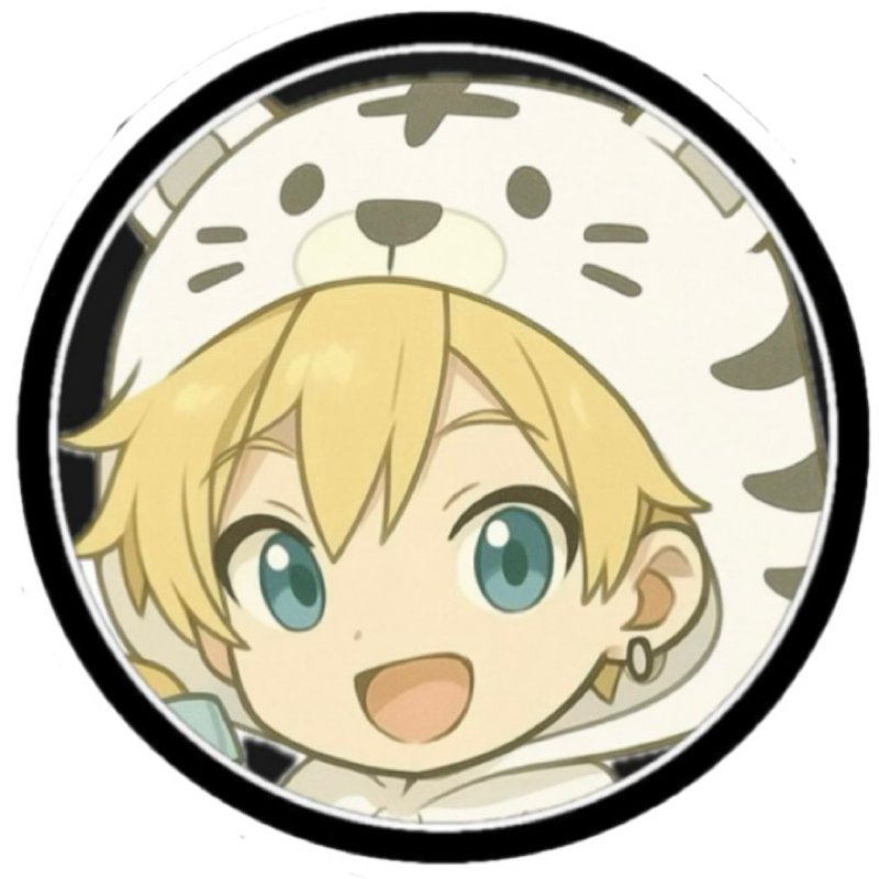 とらぼん