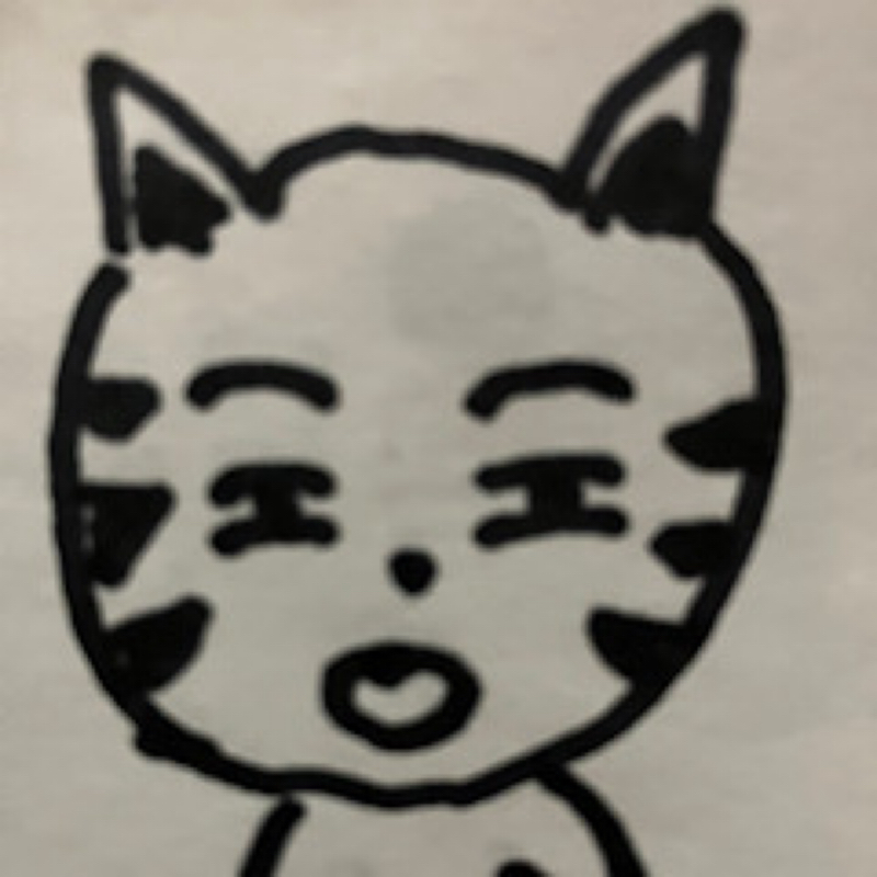 とらぼん