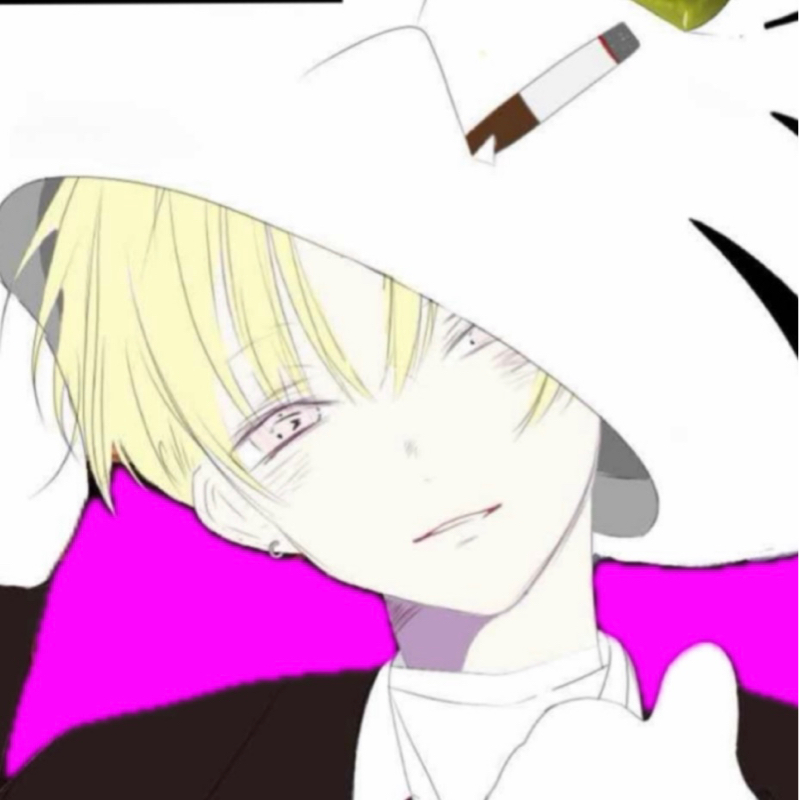 とらぼん