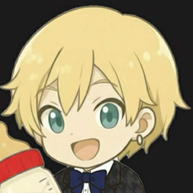 とらぼん