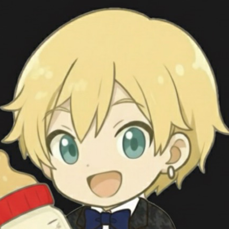 とらぼん