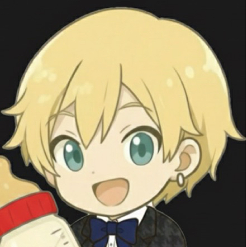 とらぼん